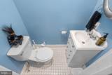 406 42ND Street - Photo 10