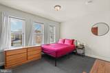 406 42ND Street - Photo 12
