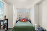 406 42ND Street - Photo 13