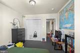 406 42ND Street - Photo 14