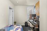 406 42ND Street - Photo 16