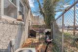 406 42ND Street - Photo 17