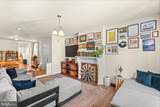 406 42ND Street - Photo 2