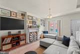 406 42ND Street - Photo 3