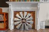 406 42ND Street - Photo 5