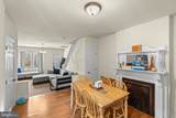 406 42ND Street - Photo 6