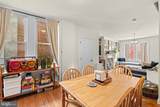406 42ND Street - Photo 7