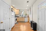 406 42ND Street - Photo 8