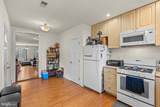 406 42ND Street - Photo 9