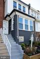 1726 53RD Street - Photo 1