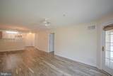 1101 Schumaker Drive - Photo 10