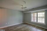 1101 Schumaker Drive - Photo 11