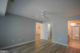 1101 Schumaker Drive - Photo 12