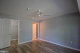1101 Schumaker Drive - Photo 13