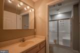 1101 Schumaker Drive - Photo 14