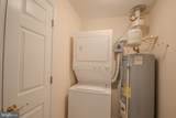 1101 Schumaker Drive - Photo 15
