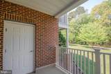 1101 Schumaker Drive - Photo 16