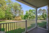 1101 Schumaker Drive - Photo 17