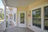 1101 Schumaker Drive - Photo 18