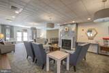 1101 Schumaker Drive - Photo 23