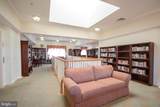 1101 Schumaker Drive - Photo 27