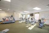 1101 Schumaker Drive - Photo 30