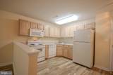 1101 Schumaker Drive - Photo 4