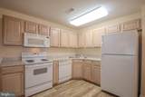1101 Schumaker Drive - Photo 5