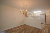 1101 Schumaker Drive - Photo 6