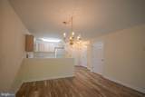 1101 Schumaker Drive - Photo 7