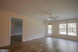 1101 Schumaker Drive - Photo 8