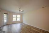 1101 Schumaker Drive - Photo 9