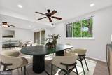 5101 Maris Avenue - Photo 10