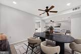 5101 Maris Avenue - Photo 11