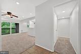 5101 Maris Avenue - Photo 12