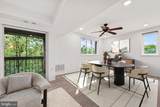 5101 Maris Avenue - Photo 13
