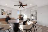 5101 Maris Avenue - Photo 14