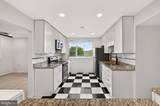 5101 Maris Avenue - Photo 16