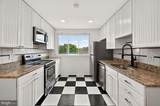 5101 Maris Avenue - Photo 17