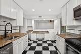 5101 Maris Avenue - Photo 18