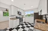 5101 Maris Avenue - Photo 19