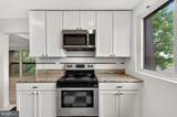 5101 Maris Avenue - Photo 20