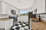 5101 Maris Avenue - Photo 22