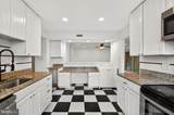 5101 Maris Avenue - Photo 23