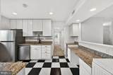 5101 Maris Avenue - Photo 25