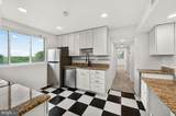 5101 Maris Avenue - Photo 26