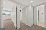 5101 Maris Avenue - Photo 27