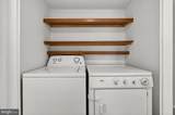 5101 Maris Avenue - Photo 28