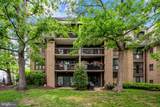 5101 Maris Avenue - Photo 42