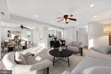5101 Maris Avenue - Photo 7